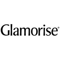 Glamourise